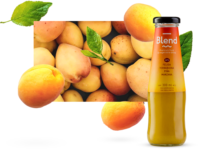 organic-left-img-apricot