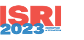 ISRI2023 Convention