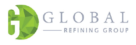 featuredAct-Global-R-G