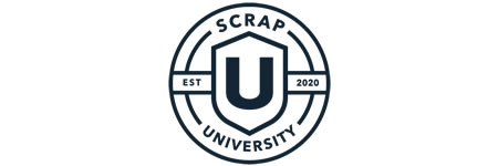 stage-scrap-university